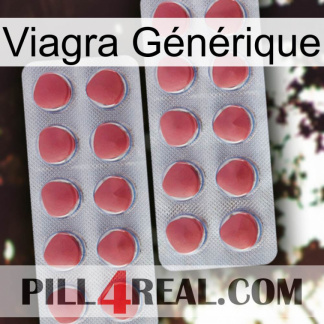 Viagra Générique 19